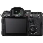 دوربین بدون آینه سونی Sony A1 II - Image 17
