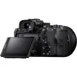 دوربین بدون آینه سونی Sony A1 II - Image 3