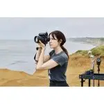 دوربین بدون آینه سونی Sony A1 II - Image 30