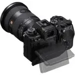 دوربین بدون آینه سونی Sony A1 II - Image 18