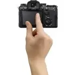 دوربین بدون آینه سونی Sony A1 II - Image 6
