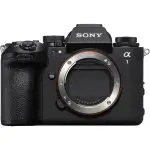 دوربین بدون آینه سونی Sony A1 II - Image 7