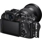 دوربین بدون آینه سونی Sony A1 II - Image 8