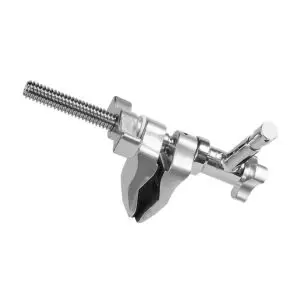 گیره سوپروایزر L کوپو مدل Kupo KCP-608