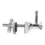 گیره سوپروایزر L کوپو مدل Kupo KCP-608 - تصویر 4