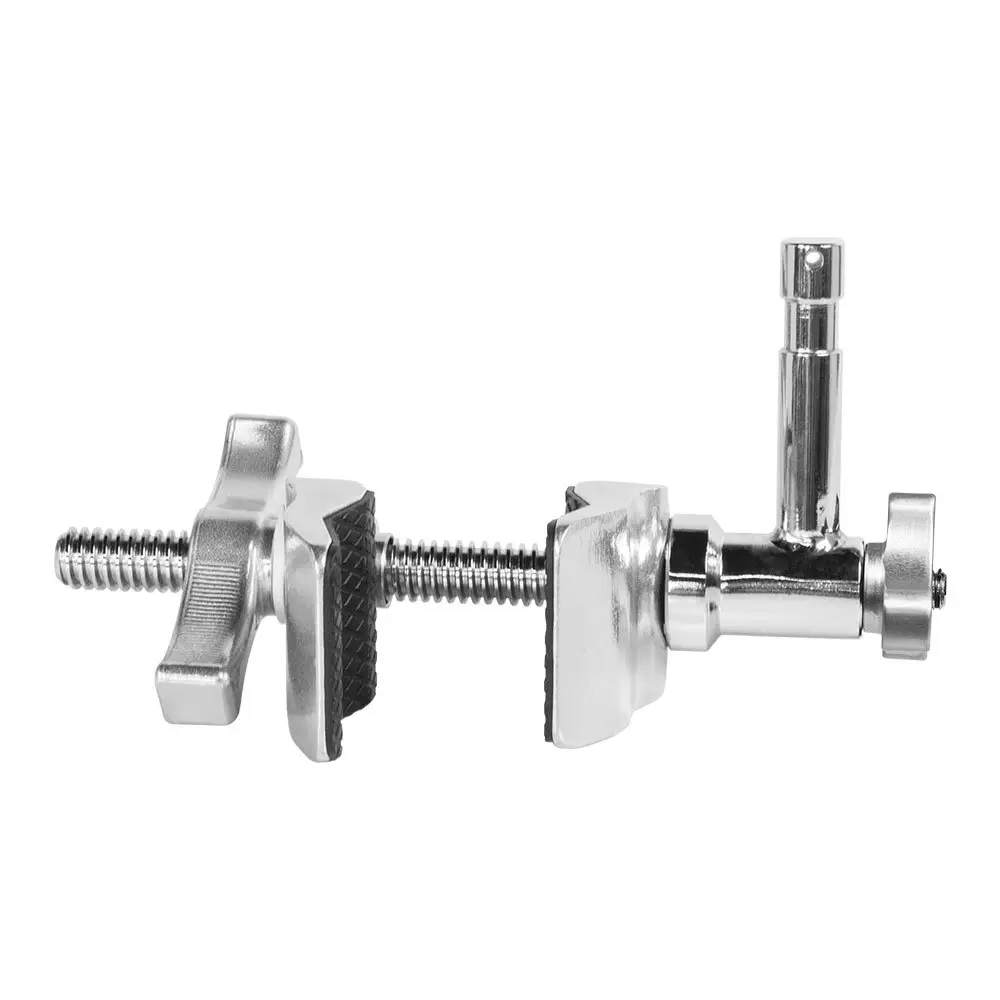 گیره سوپروایزر L کوپو مدل Kupo KCP-608 - تصویر 4