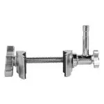 گیره سوپروایزر L کوپو مدل Kupo KCP-608 - تصویر 3