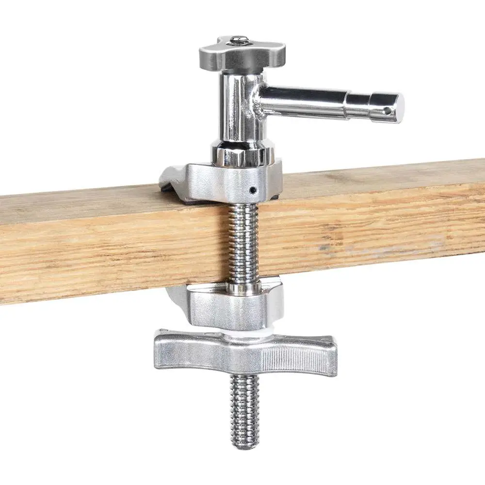 گیره سوپروایزر L کوپو مدل Kupo KCP-608 - تصویر 2