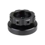 پیچ زیر هد فیلمبرداری کوپو مدل Kupo KS-698 برای کاسه 150 میلیمتر (150mm Bowl)