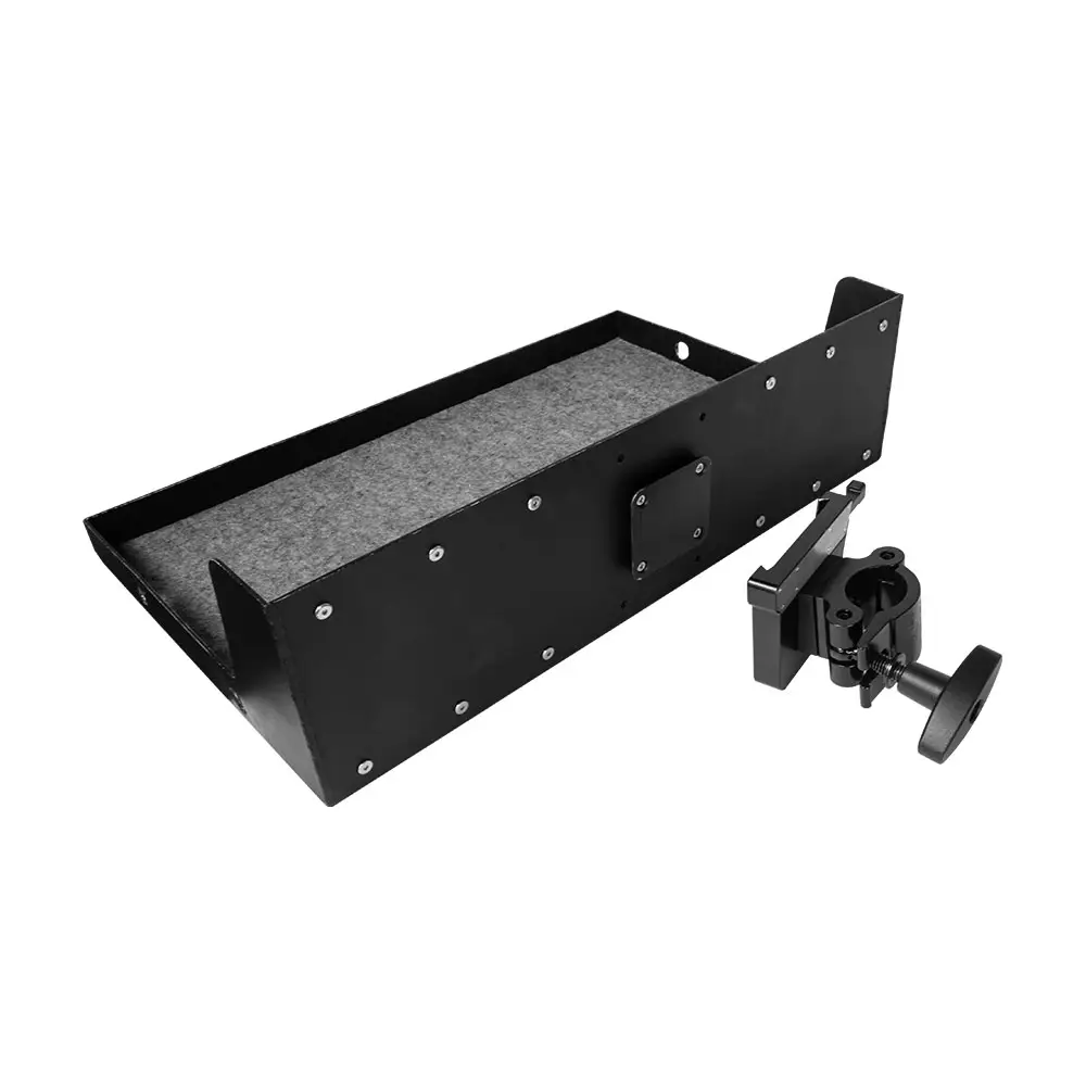 سینی تِتِر (لپ تاپ) کوپو مدل Kupo KS-770 - تصویر 3