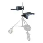 سینی تِتِر (لپ تاپ) کوپو مدل Kupo KS-770 - تصویر 5