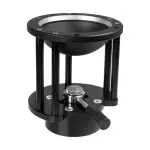 تبدیل مانت یورو به اتصال کاسه ای 150 میلیمتر (150mm Bowl) کوپو مدل Kupo KS-874 - تصویر 6