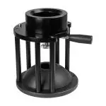 تبدیل مانت یورو به اتصال کاسه ای 150 میلیمتر (150mm Bowl) کوپو مدل Kupo KS-874 - تصویر 7