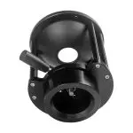 تبدیل مانت یورو به اتصال کاسه ای 150 میلیمتر (150mm Bowl) کوپو مدل Kupo KS-874 - تصویر 8