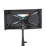 سوپر ناکل برای Amaran F21C و F22C همراه با آچار T10 کوپو مدل Kupo KS-473 - تصویر 7