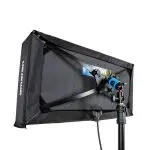 سوپر ناکل برای Amaran F21C و F22C همراه با آچار T10 کوپو مدل Kupo KS-473 - تصویر 6