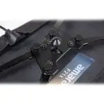 سوپر ناکل برای Amaran F21C و F22C همراه با آچار T10 کوپو مدل Kupo KS-473 - تصویر 5