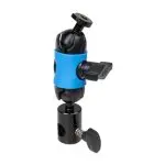 سوپر ناکل برای Amaran F21C و F22C همراه با آچار T10 کوپو مدل Kupo KS-473