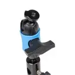 سوپر ناکل برای Amaran F21C و F22C همراه با آچار T10 کوپو مدل Kupo KS-473 - تصویر 4