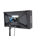سوپر ناکل برای Amaran F21C و F22C همراه با آچار T10 کوپو مدل Kupo KS-473 - تصویر 2