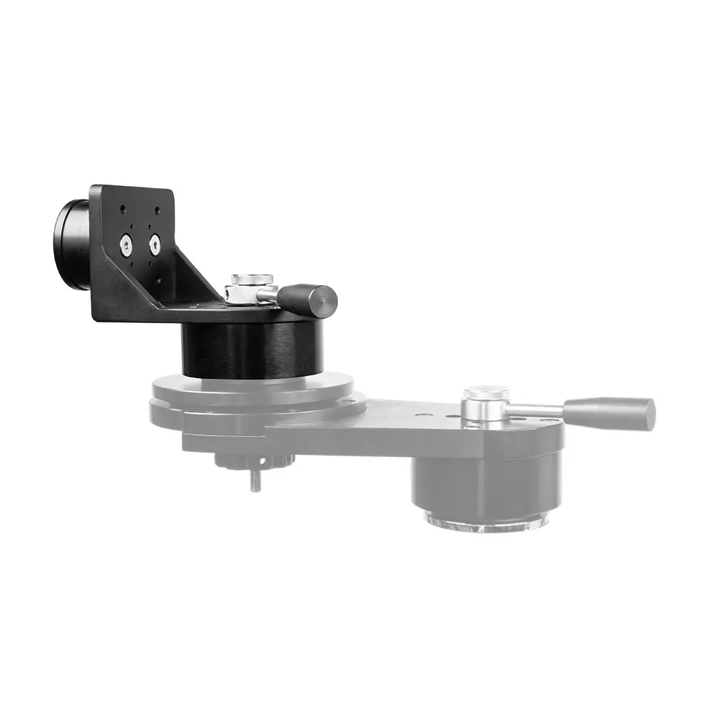 تبدیل مادگی به نری 90 درجه مانت یورو کوپو مدل Kupo KS-890 - Image 2