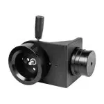 تبدیل مادگی به نری 90 درجه مانت یورو کوپو مدل Kupo KS-890 - Image 3