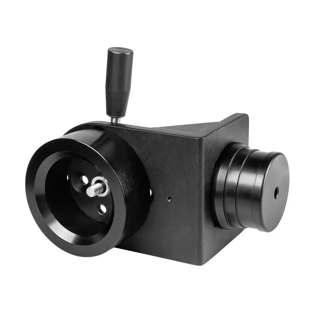 تبدیل مادگی به نری 90 درجه مانت یورو کوپو مدل Kupo KS-890 - Image 3