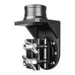 تبدیل 90 درجه لوله داربستی به مانت یورو کوپو مدل Kupo KS-896