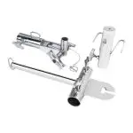 کیت بوم لوله داربستی کوپو Kupo KCP-613