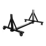 پایه رفلکتور یونولیتی کوپو مدل Kupo KCP-619
