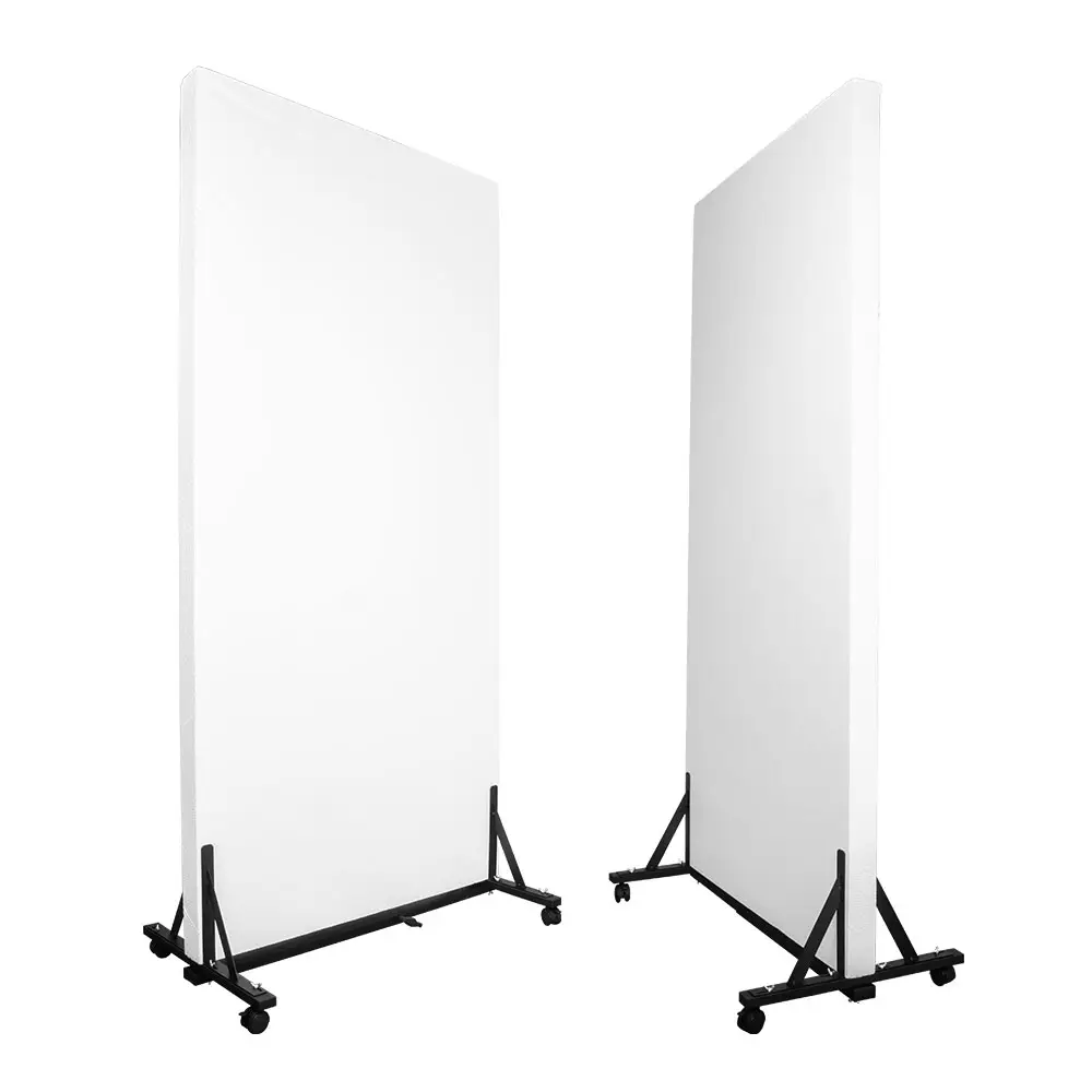 پایه رفلکتور یونولیتی کوپو مدل Kupo KCP-619 - Image 5