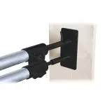 اسپریدر لوله داربستی کوپو مدل Kupo KCP-712DB - تصویر 2