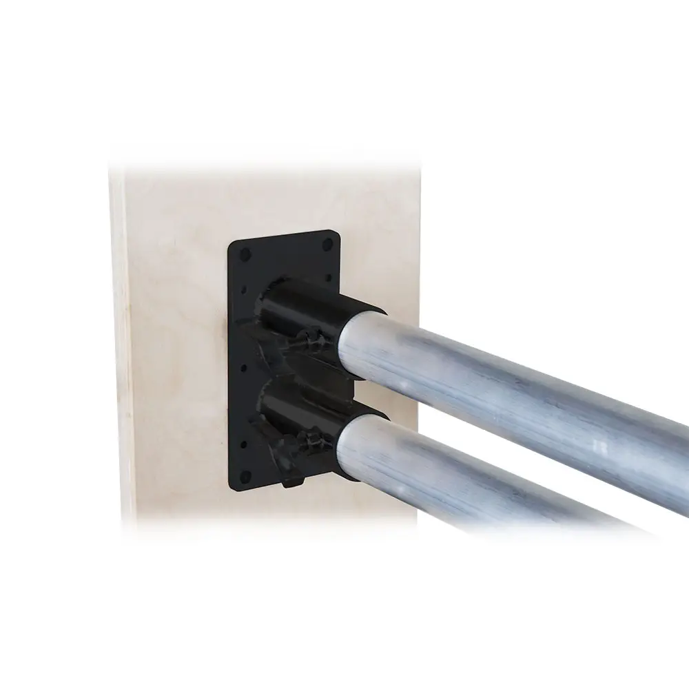 اسپریدر لوله داربستی کوپو مدل Kupo KCP-712DB - تصویر 3