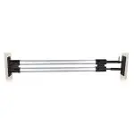 اسپریدر لوله داربستی کوپو مدل Kupo KCP-712DB - تصویر 4