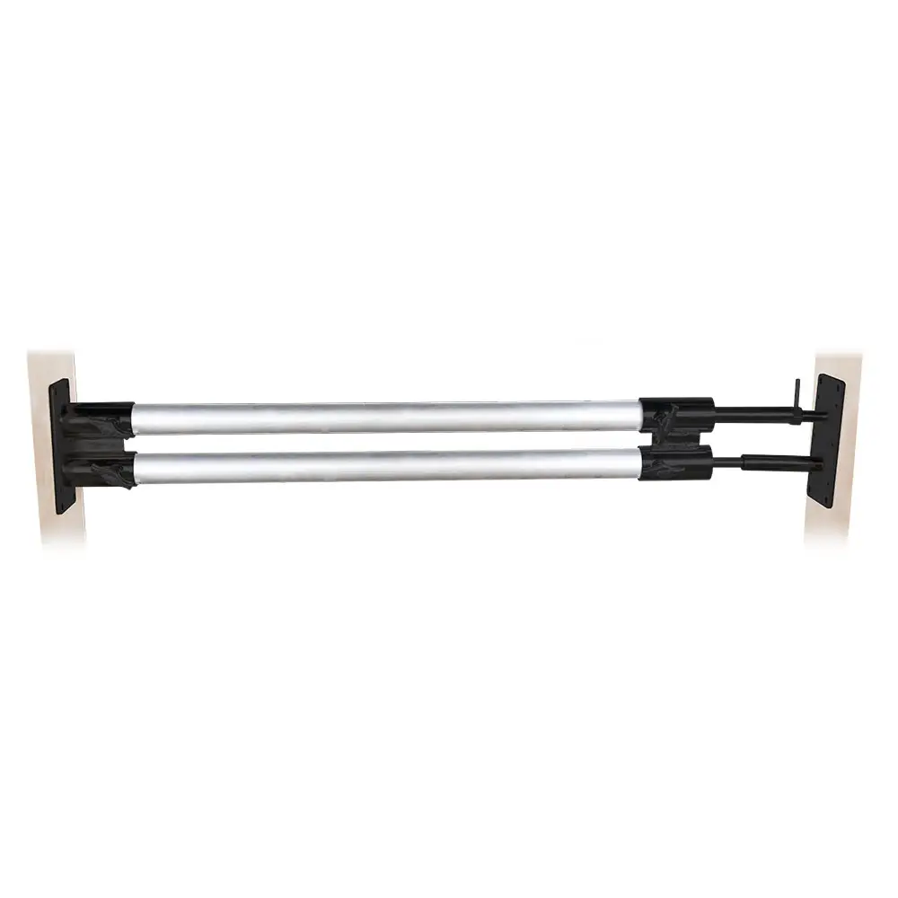 اسپریدر لوله داربستی کوپو مدل Kupo KCP-712DB - تصویر 4