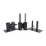 اسپریدر لوله داربستی کوپو مدل Kupo KCP-712DB