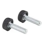 پیچ 1/4 اینچی کوپو مدل Kupo KS-902 (پک 2 عددی)