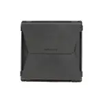بارندورز (شیدر) نانلایت برای نورهای مانت بوینز Nanlite BD-BM-RF45(شامل نور نمی باشد) - Image 4