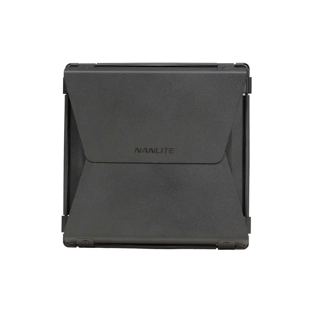بارندورز (شیدر) نانلایت برای نورهای مانت بوینز Nanlite BD-BM-RF45(شامل نور نمی باشد) - Image 4