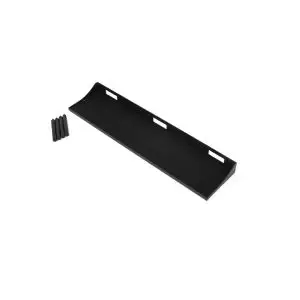 سینی نگهدارنده بالایی برای کمرا کارت Standard ادیکم Adicam Standard Top Shelf Tray