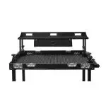 سینی نگهدارنده بالایی برای کمرا کارت Standard ادیکم Adicam Standard Top Shelf Tray - تصویر 2