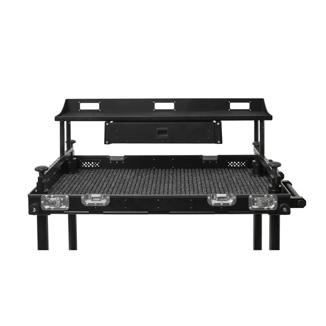 سینی نگهدارنده بالایی برای کمرا کارت Standard ادیکم Adicam Standard Top Shelf Tray - تصویر 2