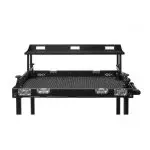 سینی نگهدارنده بالایی برای کمرا کارت Standard ادیکم Adicam Standard Top Shelf Tray - تصویر 3