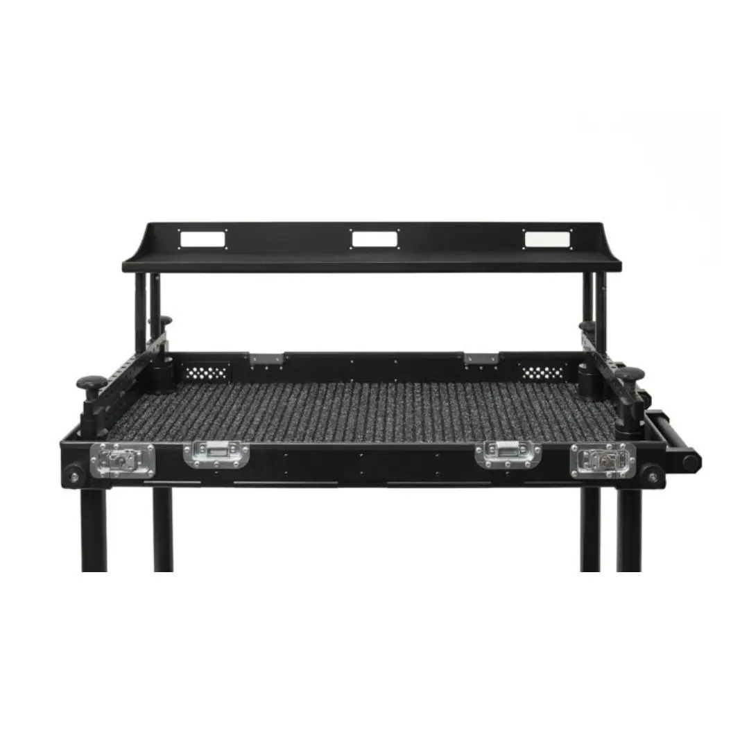 سینی نگهدارنده بالایی برای کمرا کارت Standard ادیکم Adicam Standard Top Shelf Tray - تصویر 3