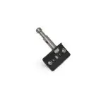 اتصال نری 16 میلیمتری (5/8 اینچی) برای کمرا کارت ادیکم Adicam Offset Baby Pin Mount