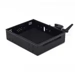 جعبه نگهدارنده تجهیزات ادیکم Adicam Utility Box