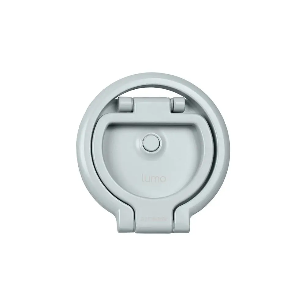 رینگ لایت موبایل نانلایت لومو Nanlite lumo - Image 14