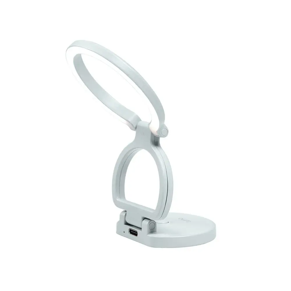 رینگ لایت موبایل نانلایت لومو Nanlite lumo - Image 24