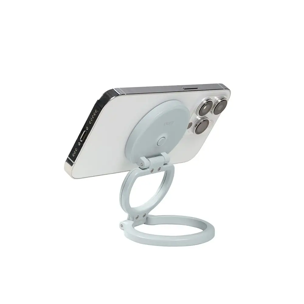 رینگ لایت موبایل نانلایت لومو Nanlite lumo - Image 25