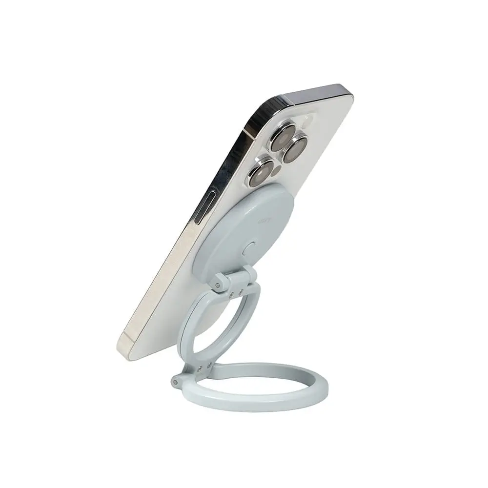 رینگ لایت موبایل نانلایت لومو Nanlite lumo - Image 26